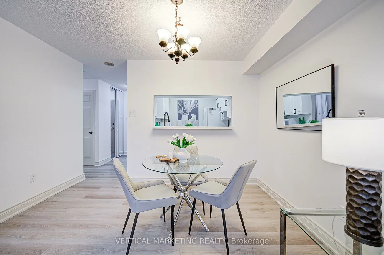 330, Rathburn, Creditview, Mississauga