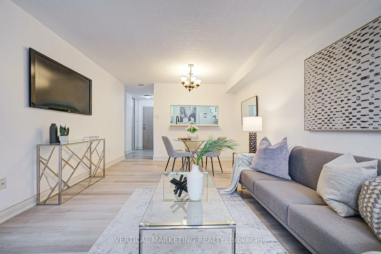330, Rathburn, Creditview, Mississauga