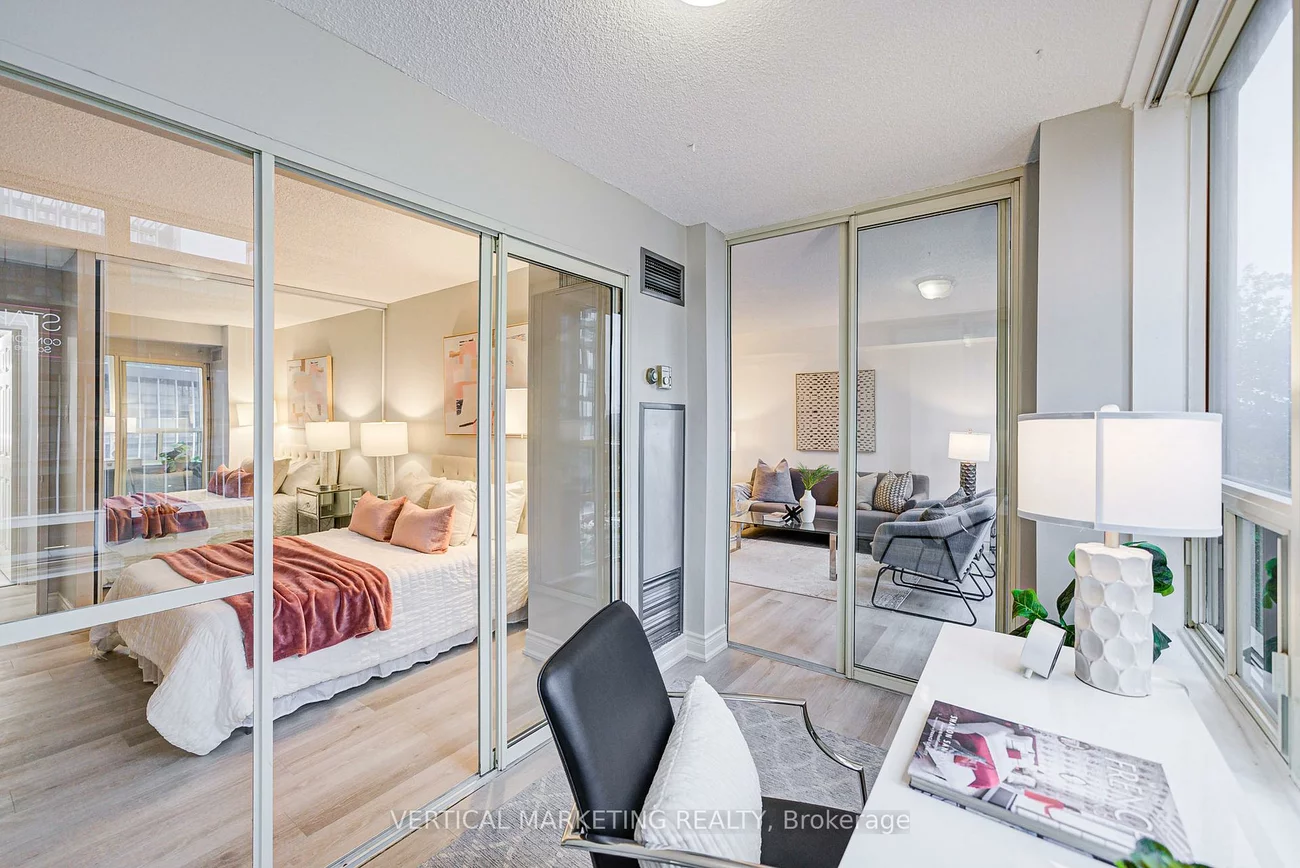 330, Rathburn, Creditview, Mississauga