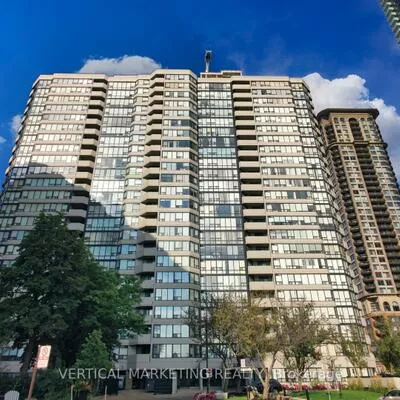 330, Rathburn, Creditview, Mississauga