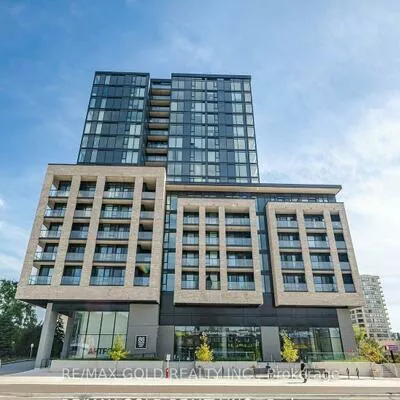 86, Dundas, Cooksville, Mississauga