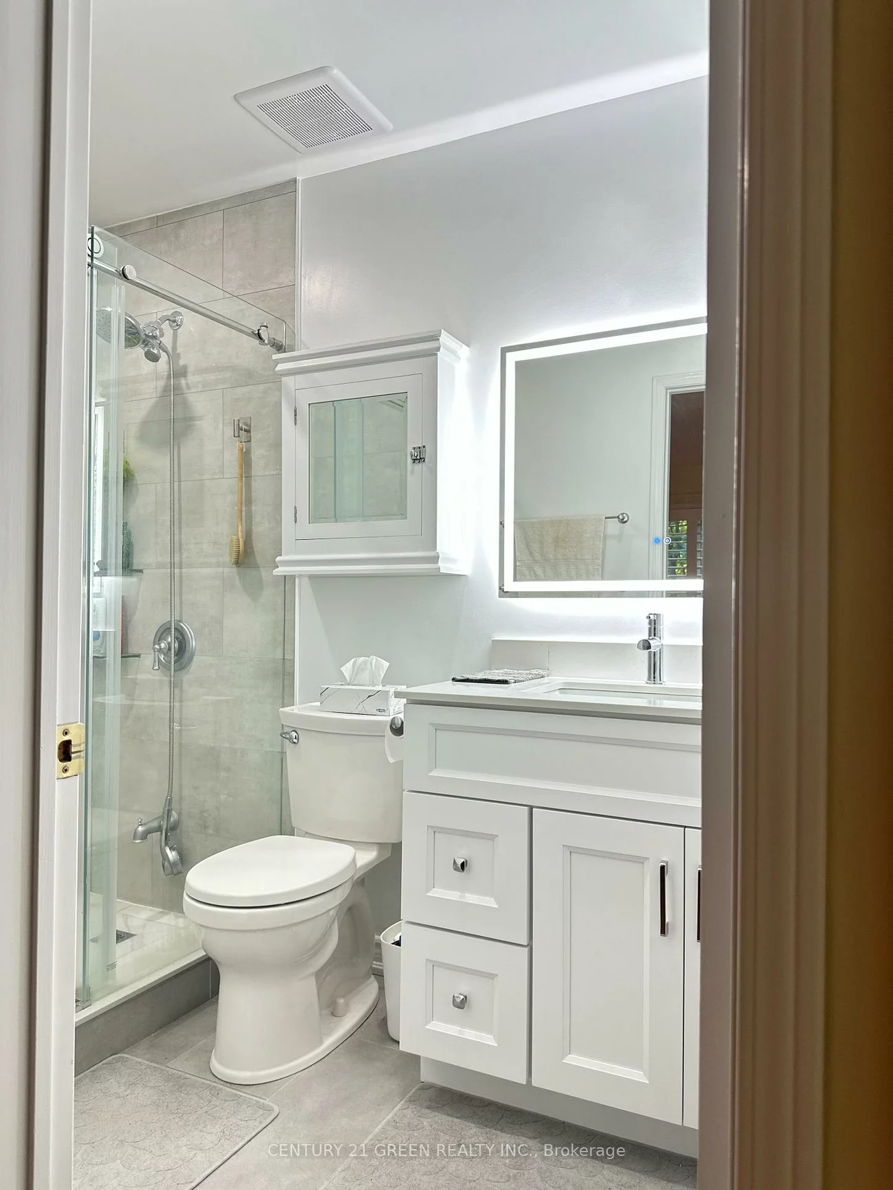 5530, Glen Erin, Central Erin Mills, Mississauga
