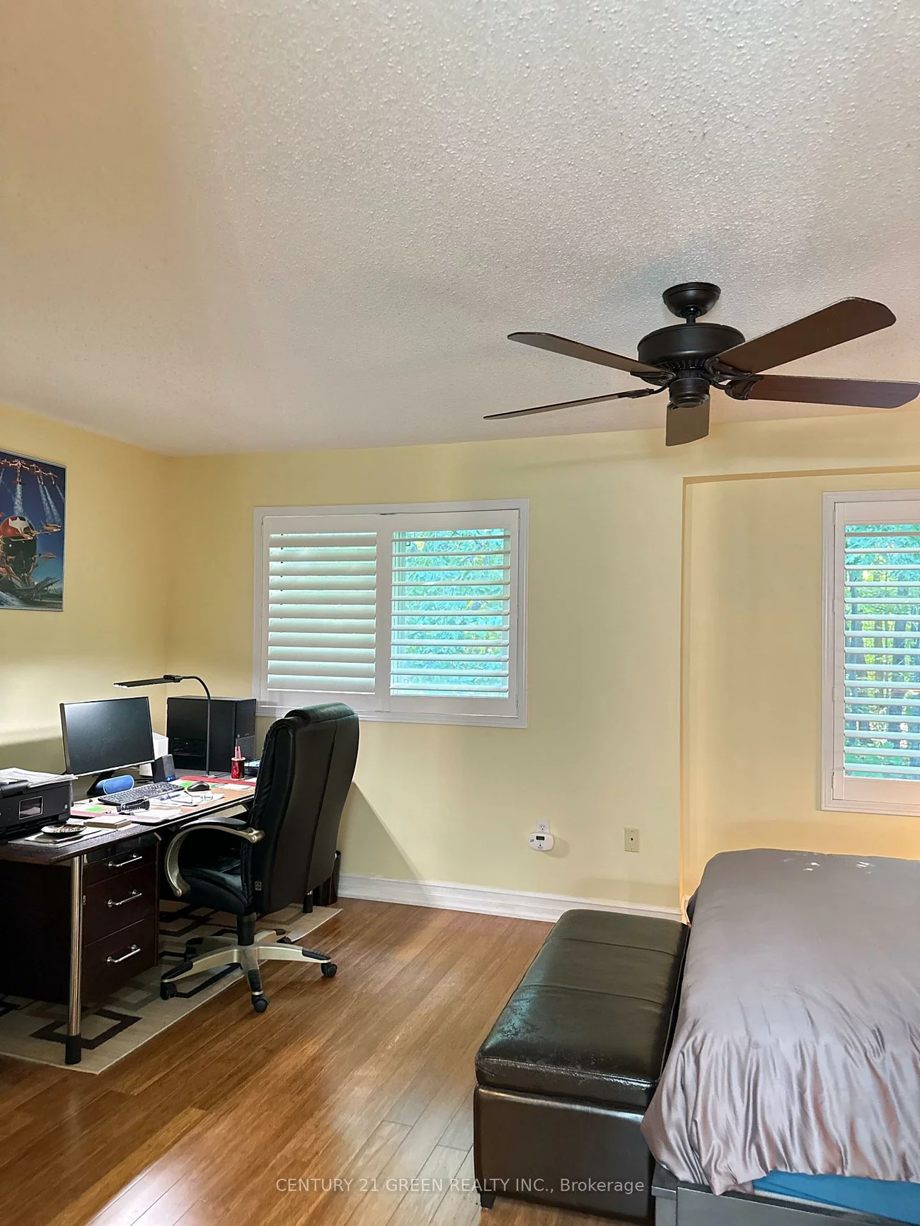 5530, Glen Erin, Central Erin Mills, Mississauga