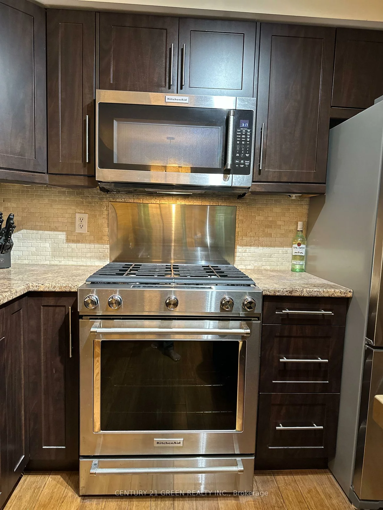 5530, Glen Erin, Central Erin Mills, Mississauga