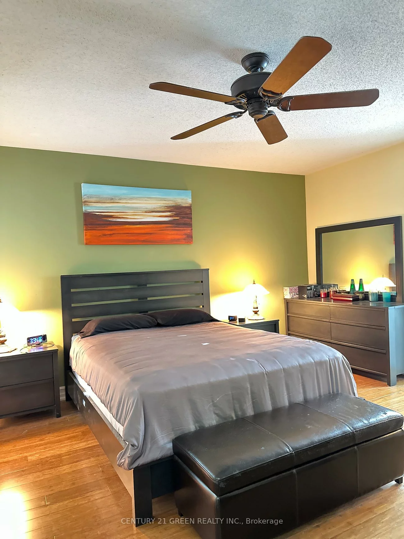 5530, Glen Erin, Central Erin Mills, Mississauga