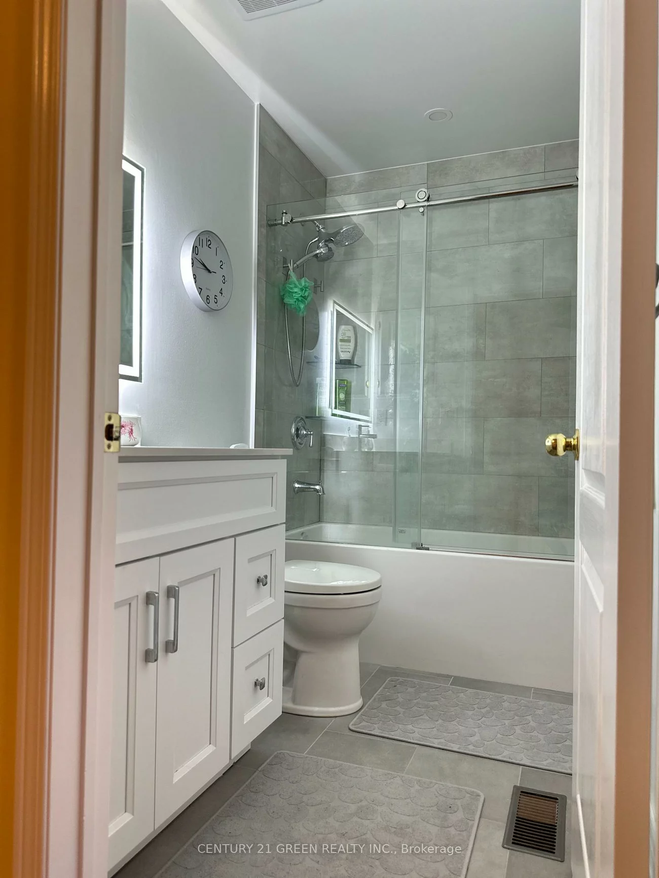 5530, Glen Erin, Central Erin Mills, Mississauga