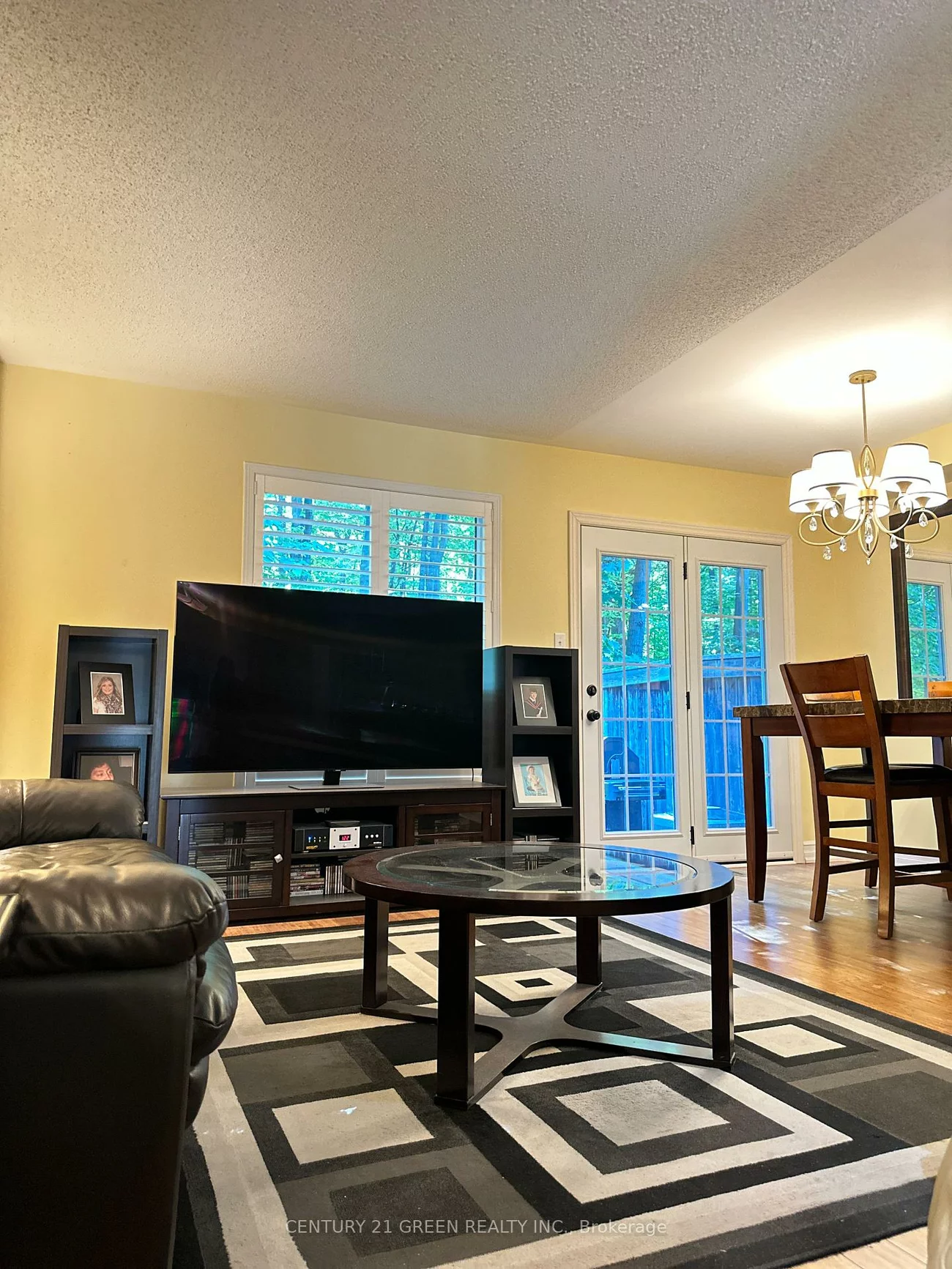 5530, Glen Erin, Central Erin Mills, Mississauga