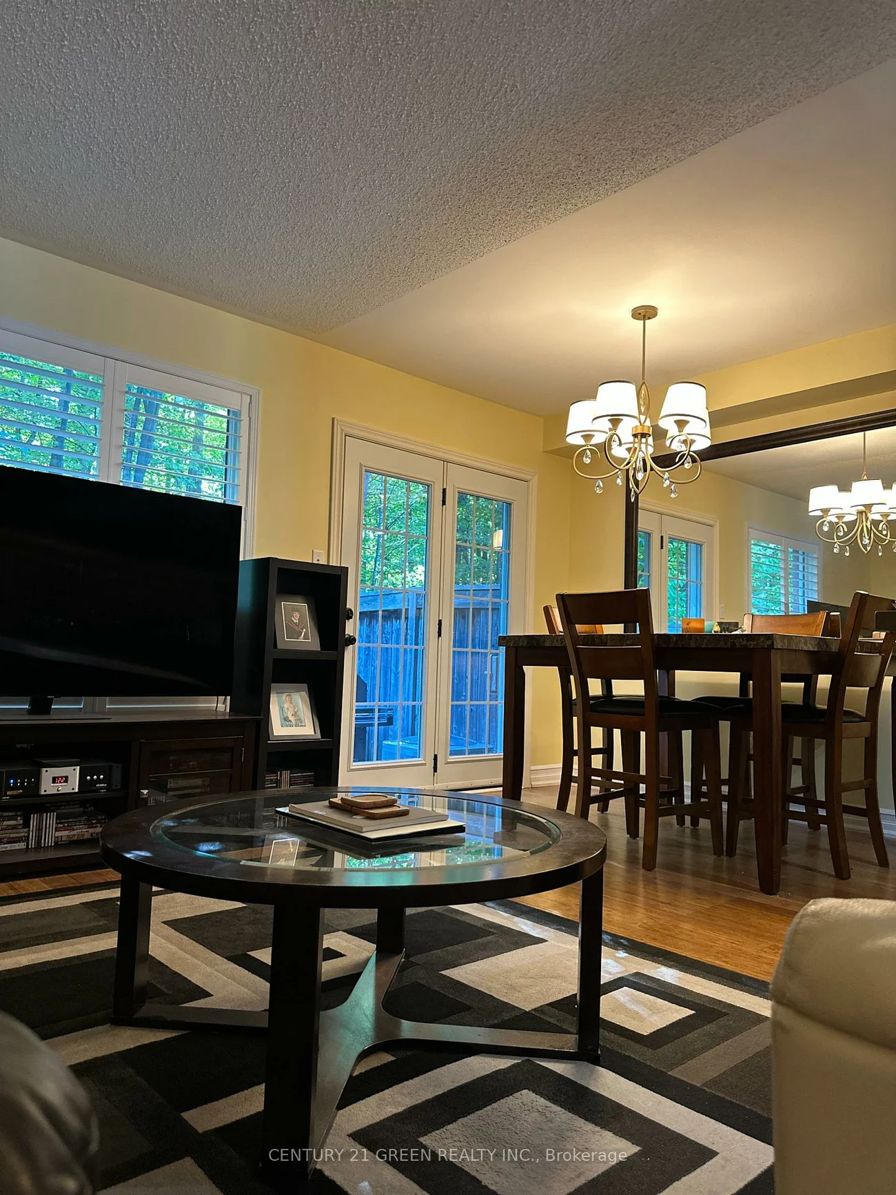 5530, Glen Erin, Central Erin Mills, Mississauga