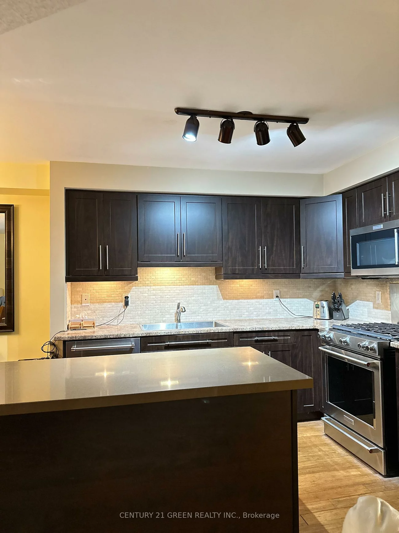 5530, Glen Erin, Central Erin Mills, Mississauga