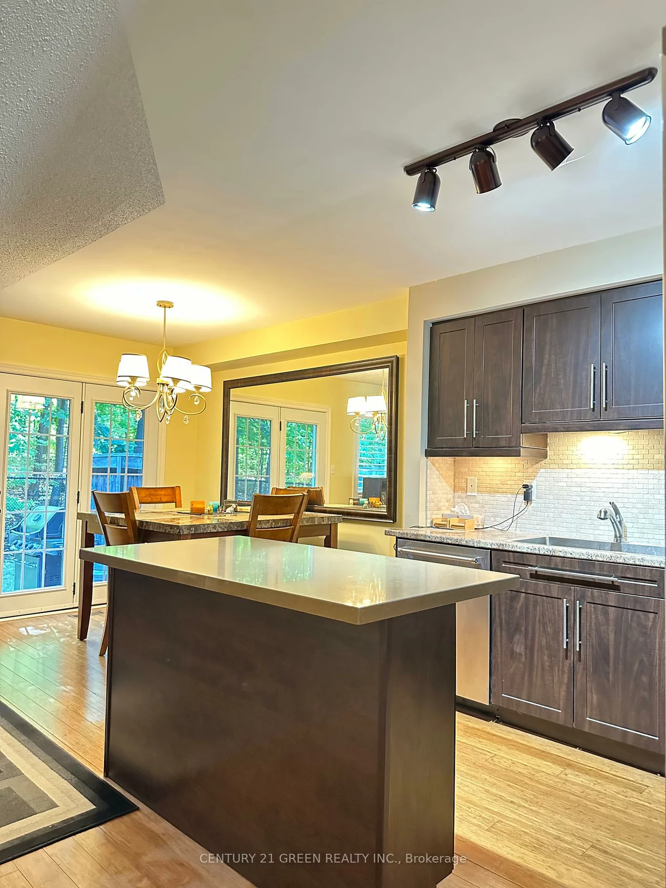 5530, Glen Erin, Central Erin Mills, Mississauga