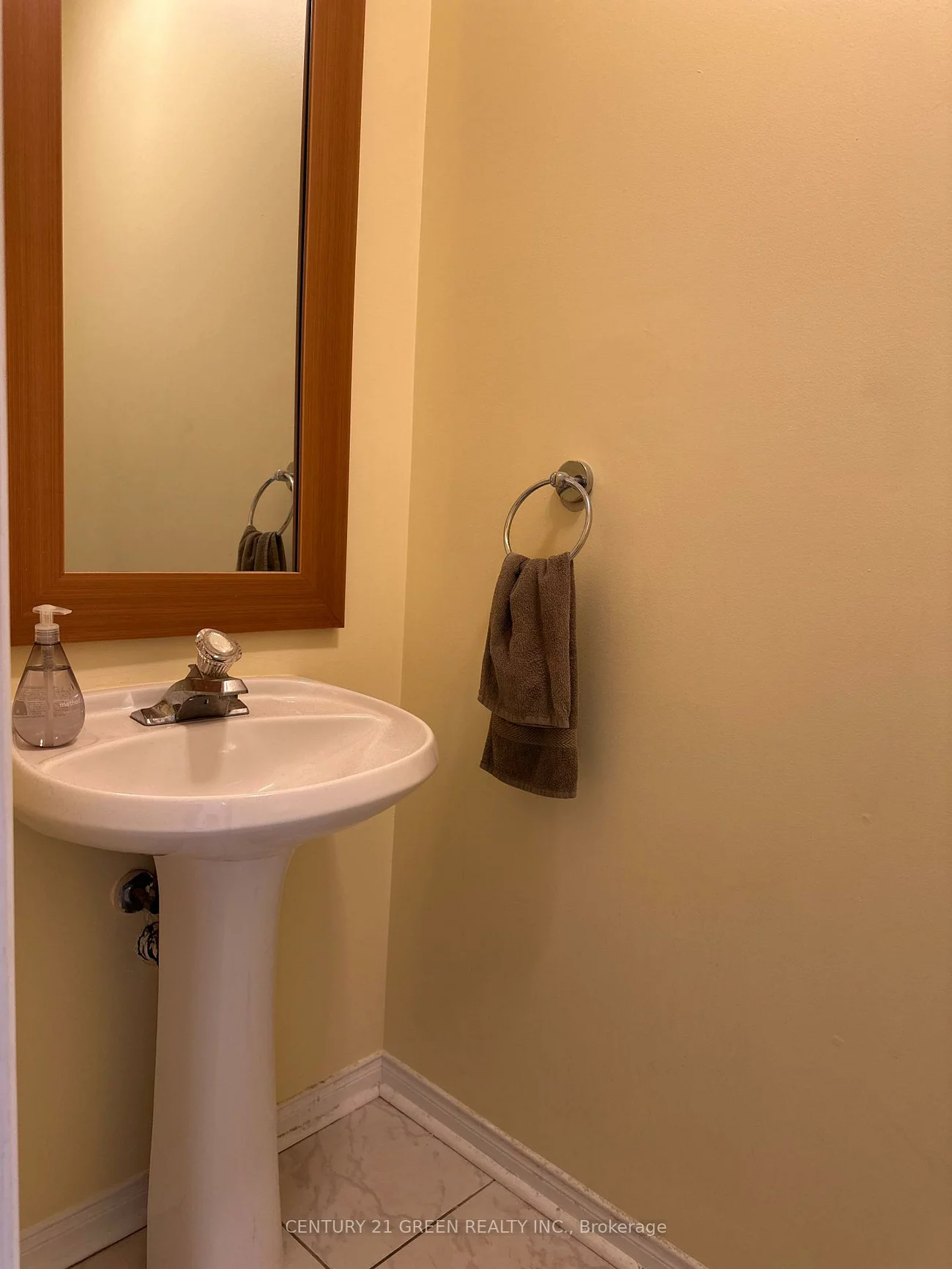5530, Glen Erin, Central Erin Mills, Mississauga