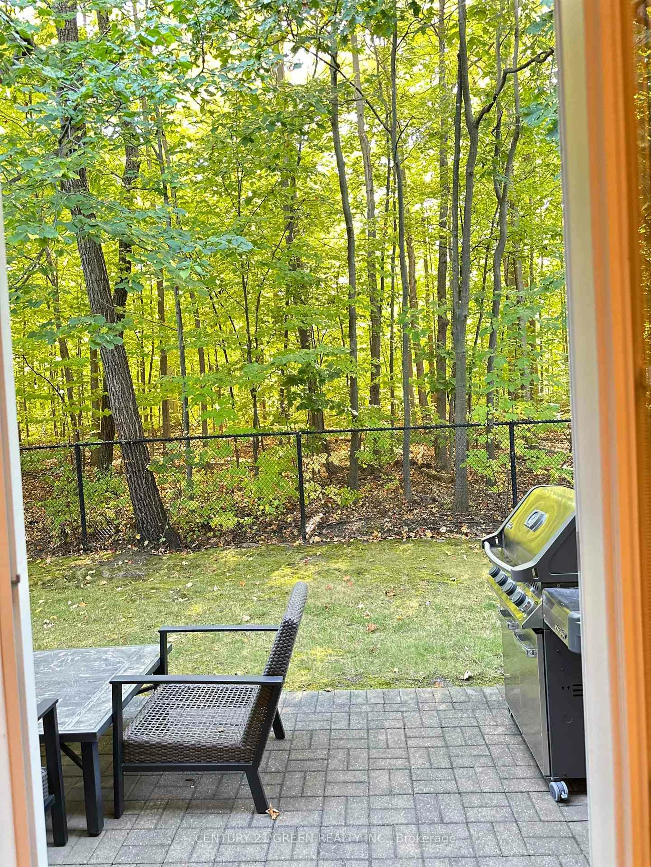 5530, Glen Erin, Central Erin Mills, Mississauga