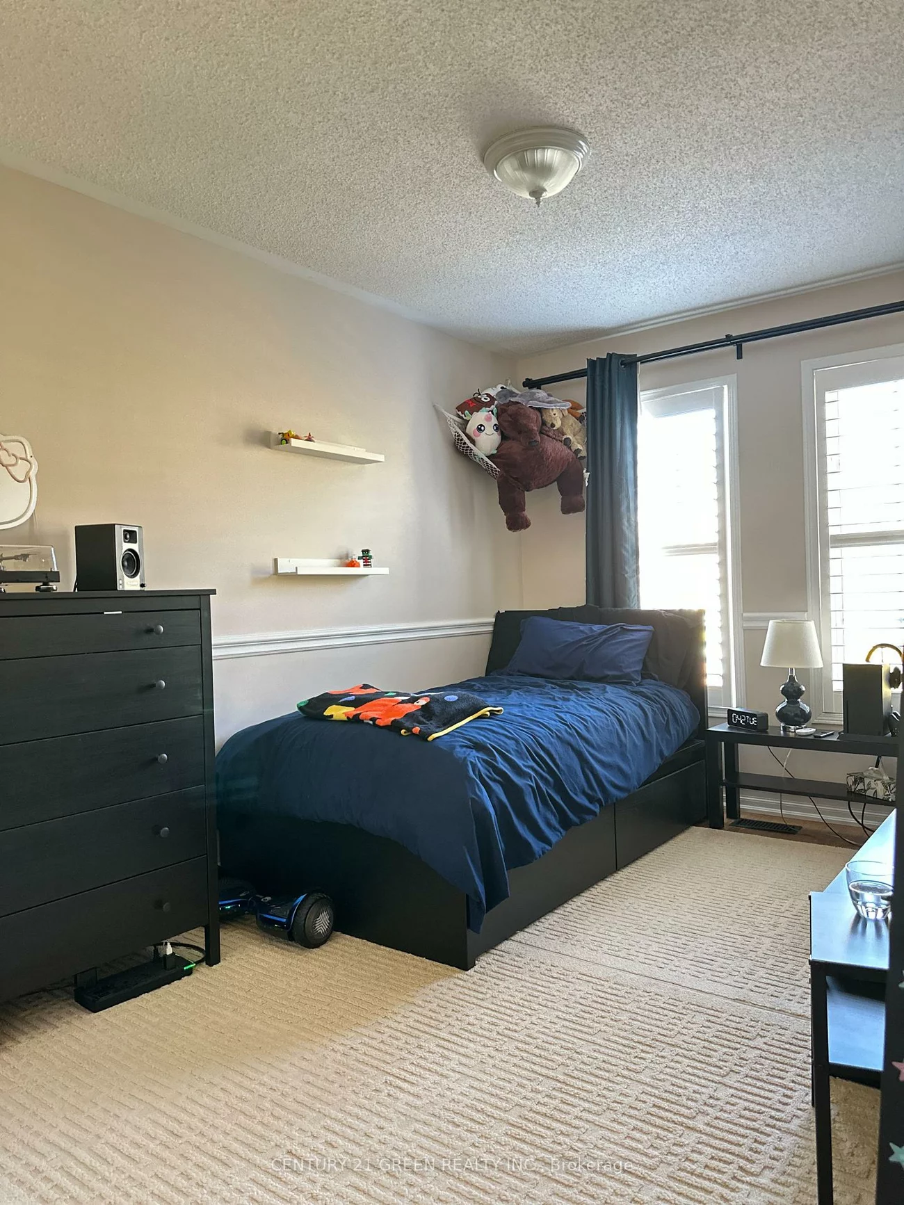 5530, Glen Erin, Central Erin Mills, Mississauga