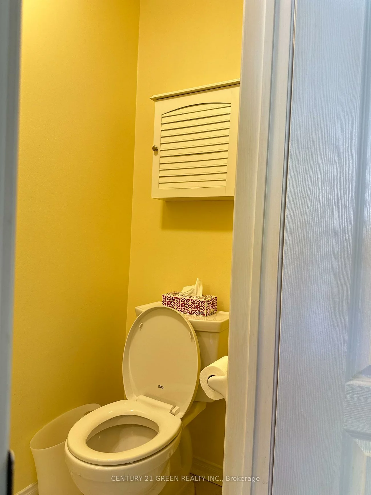 5530, Glen Erin, Central Erin Mills, Mississauga