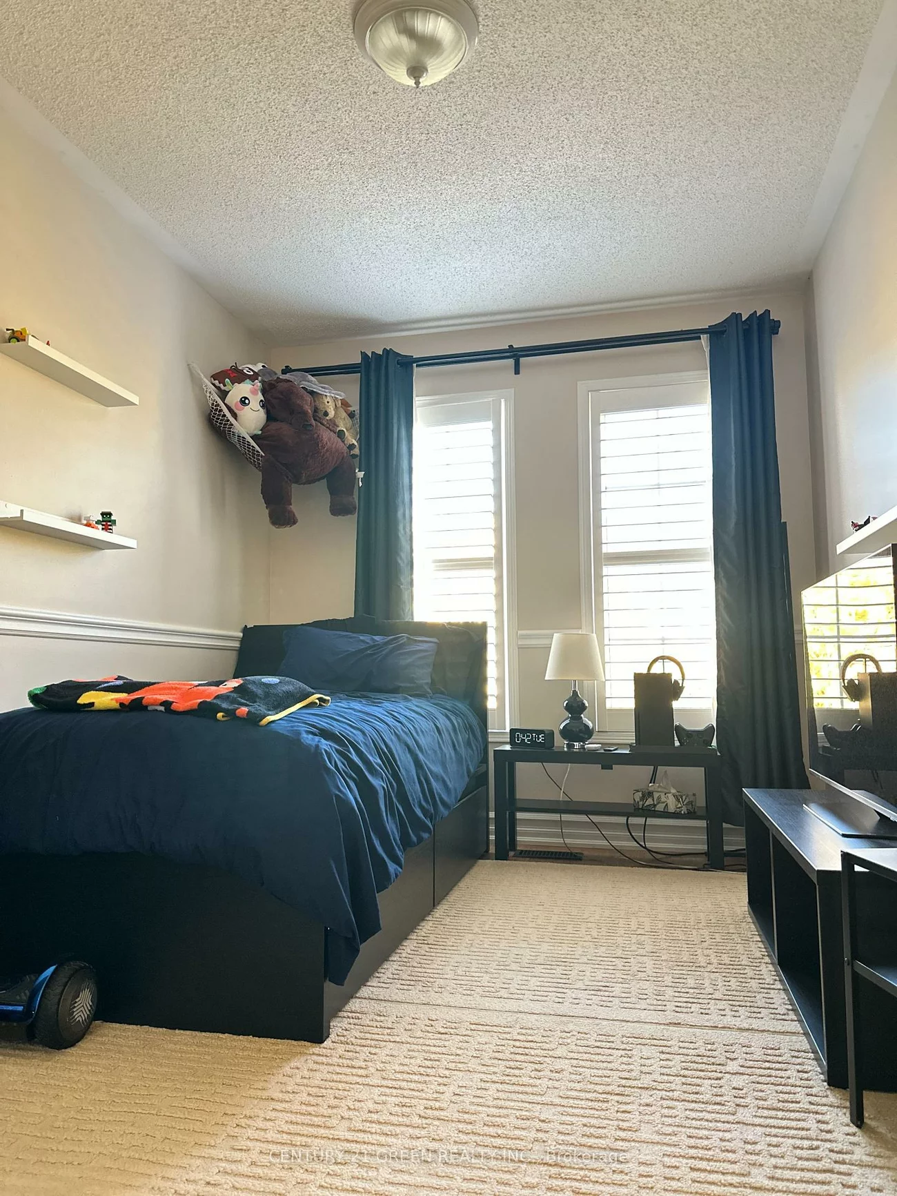 5530, Glen Erin, Central Erin Mills, Mississauga