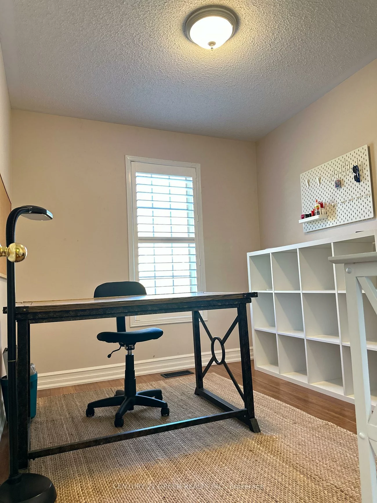 5530, Glen Erin, Central Erin Mills, Mississauga