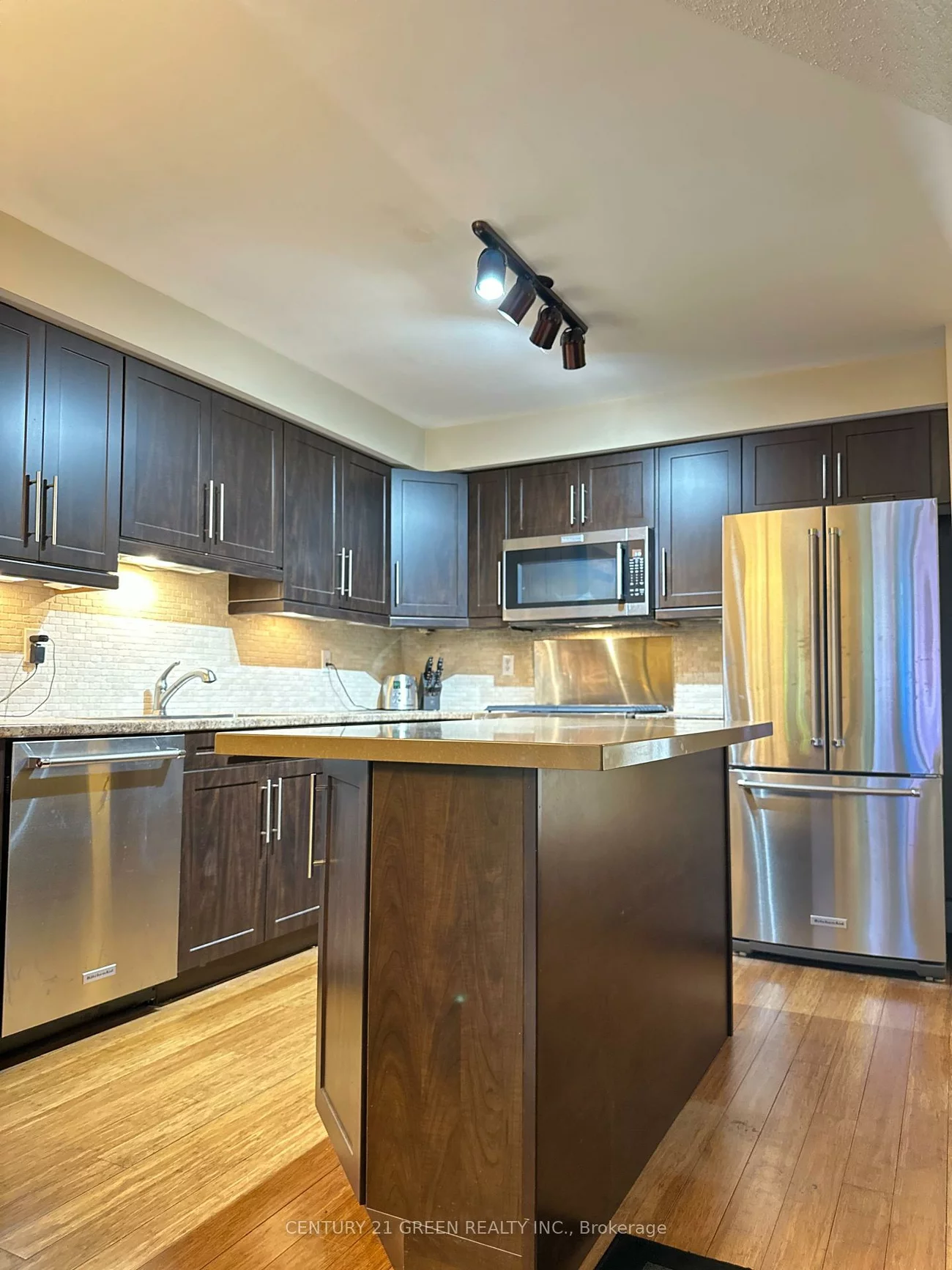 5530, Glen Erin, Central Erin Mills, Mississauga