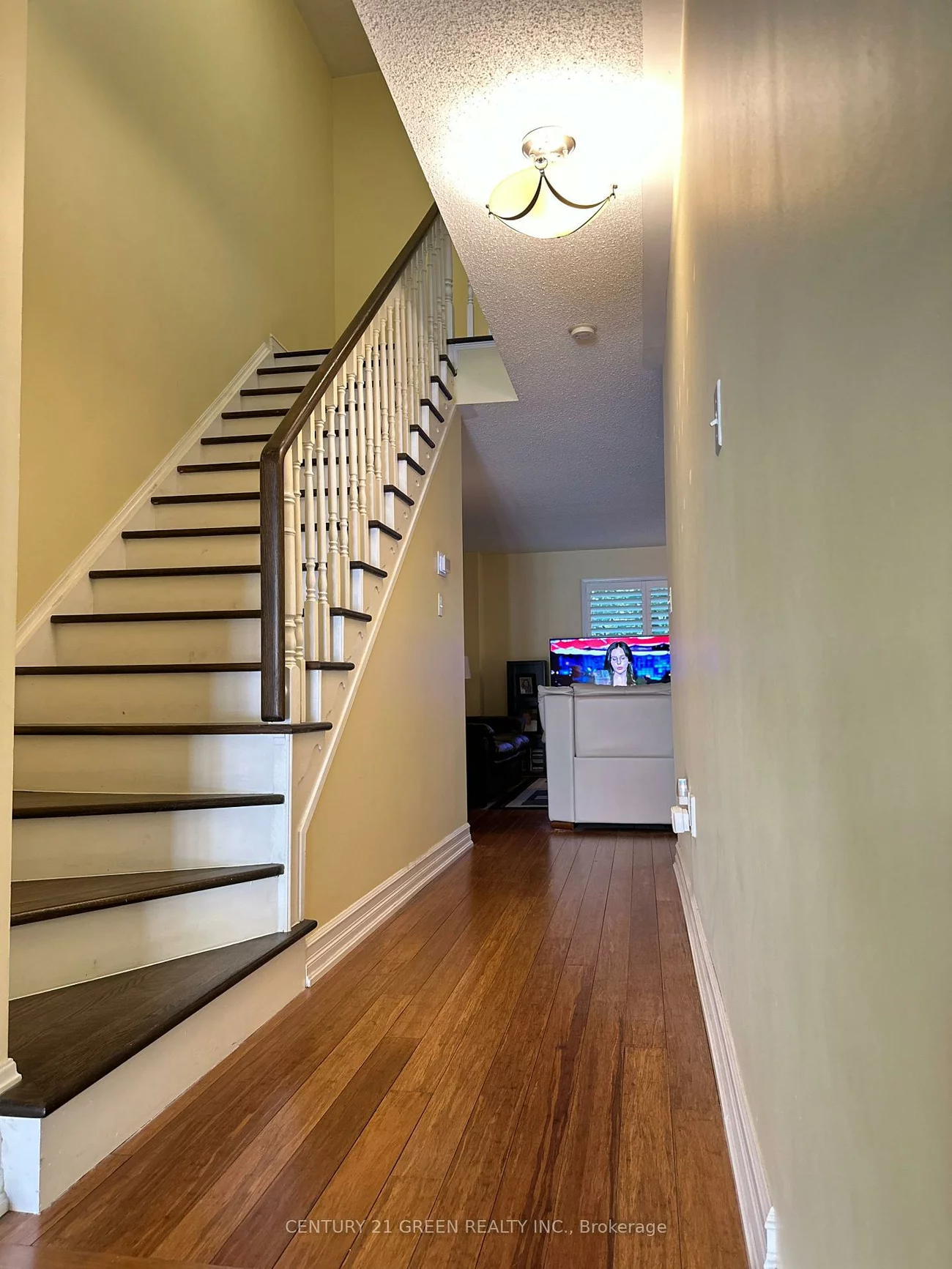 5530, Glen Erin, Central Erin Mills, Mississauga
