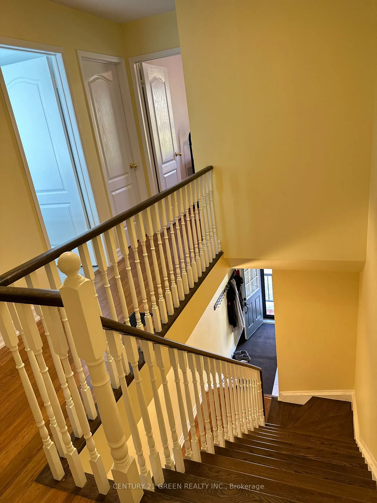 5530, Glen Erin, Central Erin Mills, Mississauga