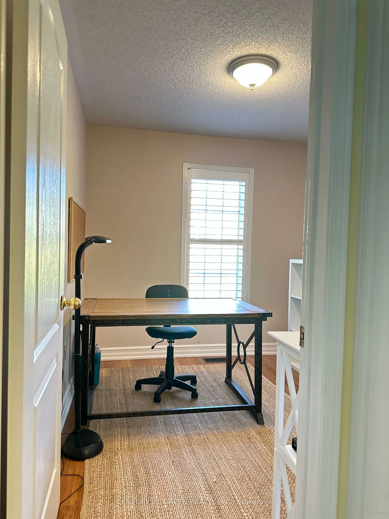 5530, Glen Erin, Central Erin Mills, Mississauga