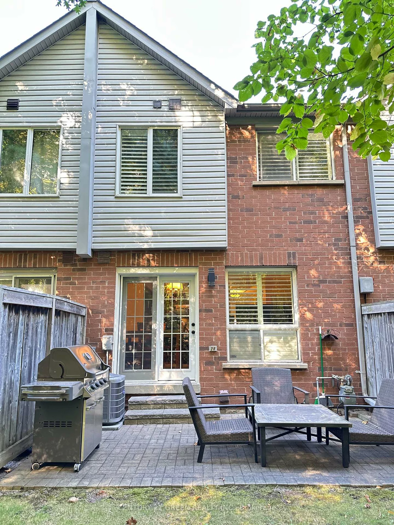 5530, Glen Erin, Central Erin Mills, Mississauga