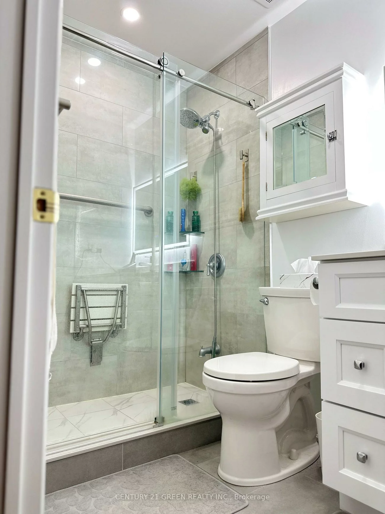 5530, Glen Erin, Central Erin Mills, Mississauga