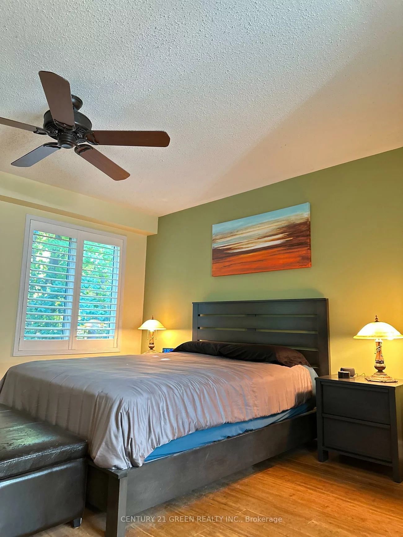 5530, Glen Erin, Central Erin Mills, Mississauga