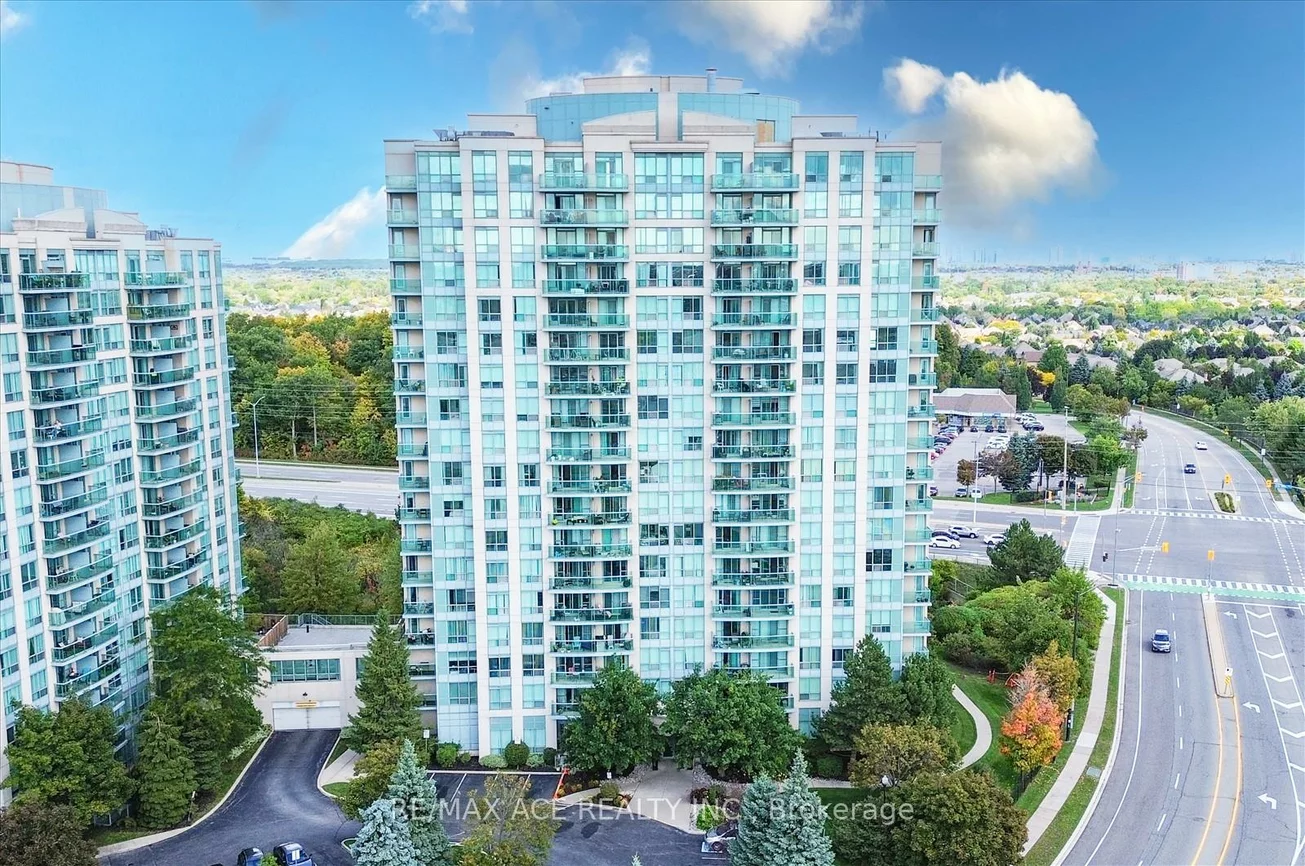2545, Erin Centre, Central Erin Mills, Mississauga