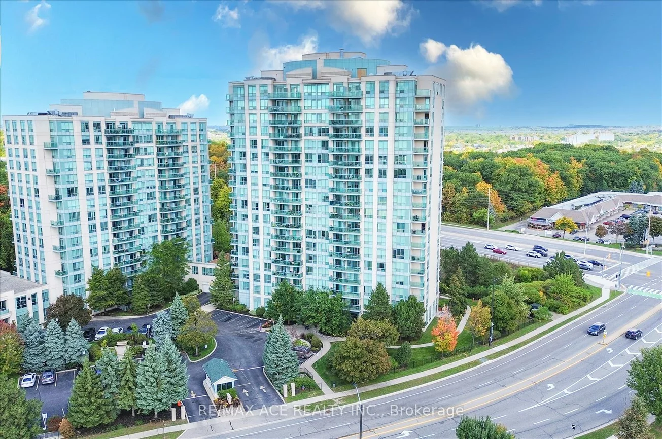 2545, Erin Centre, Central Erin Mills, Mississauga