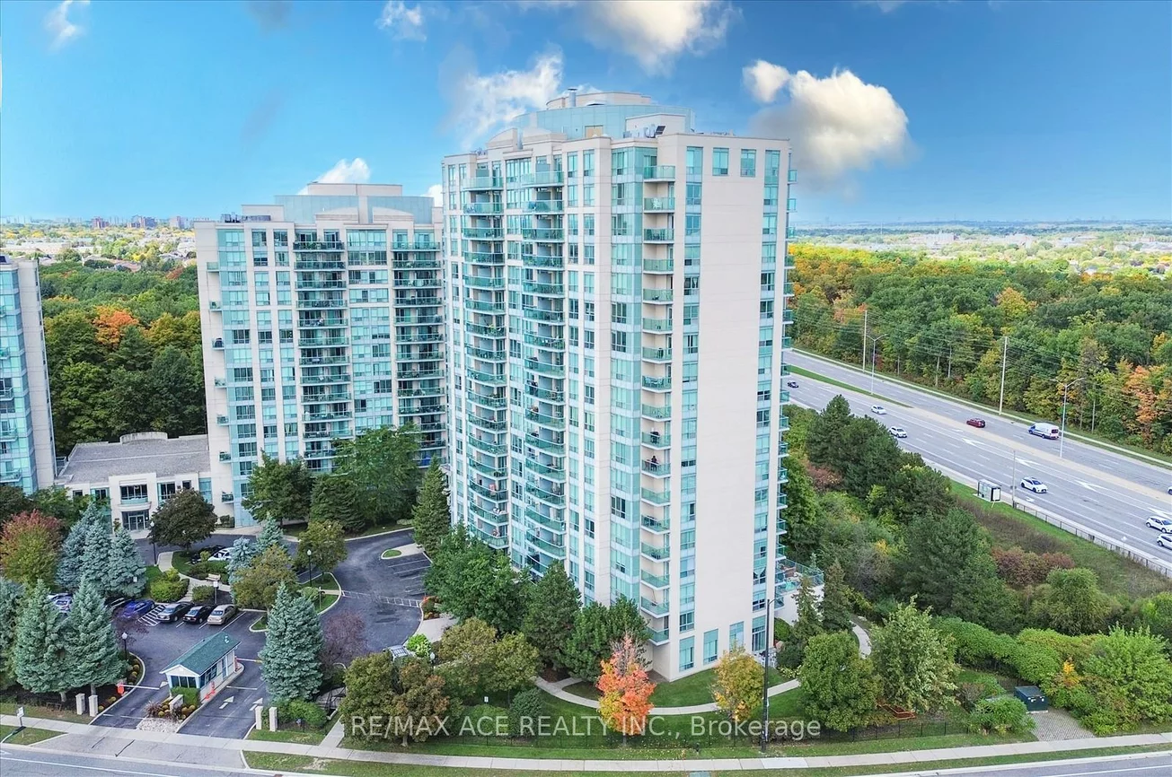 2545, Erin Centre, Central Erin Mills, Mississauga