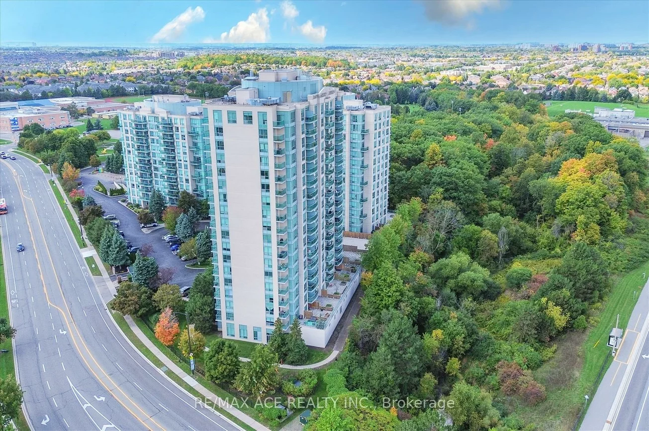 2545, Erin Centre, Central Erin Mills, Mississauga