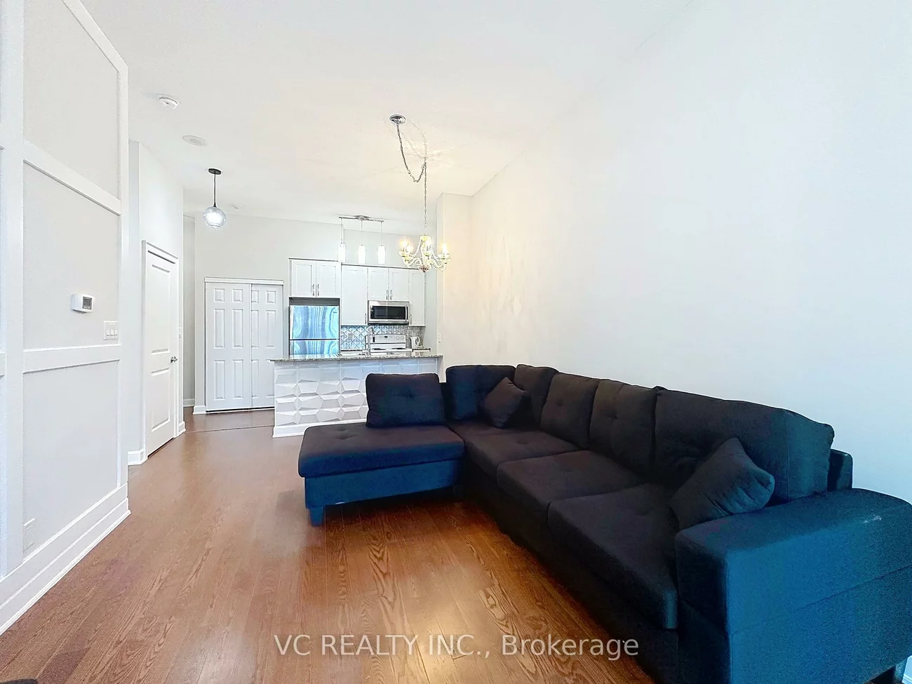 4070, Confederation, City Centre, Mississauga