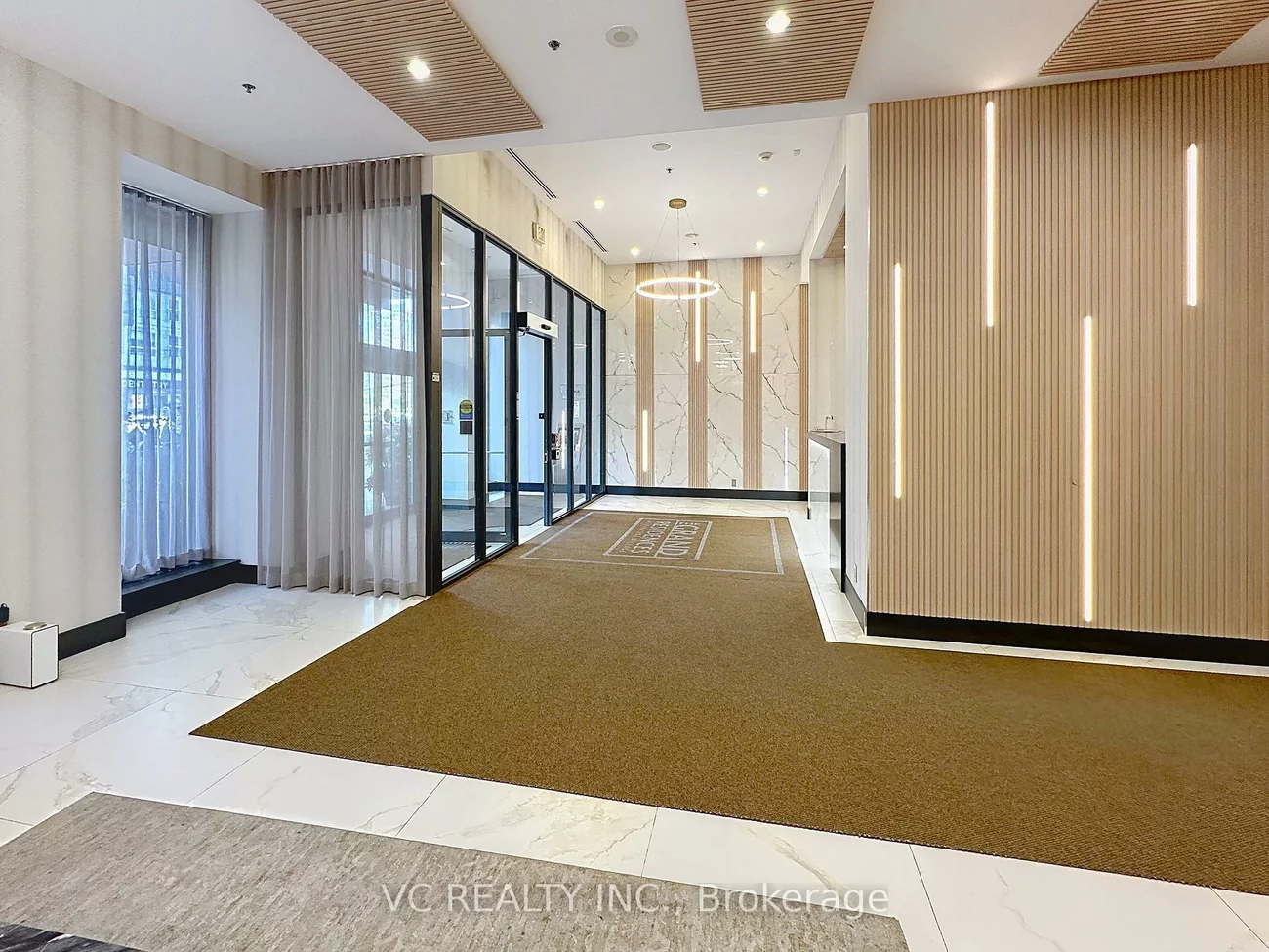 4070, Confederation, City Centre, Mississauga