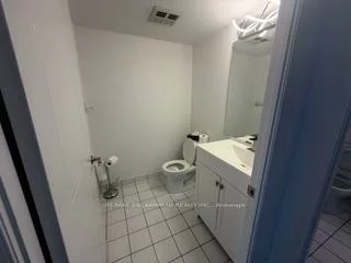 135, Hillcrest, Cooksville, Mississauga