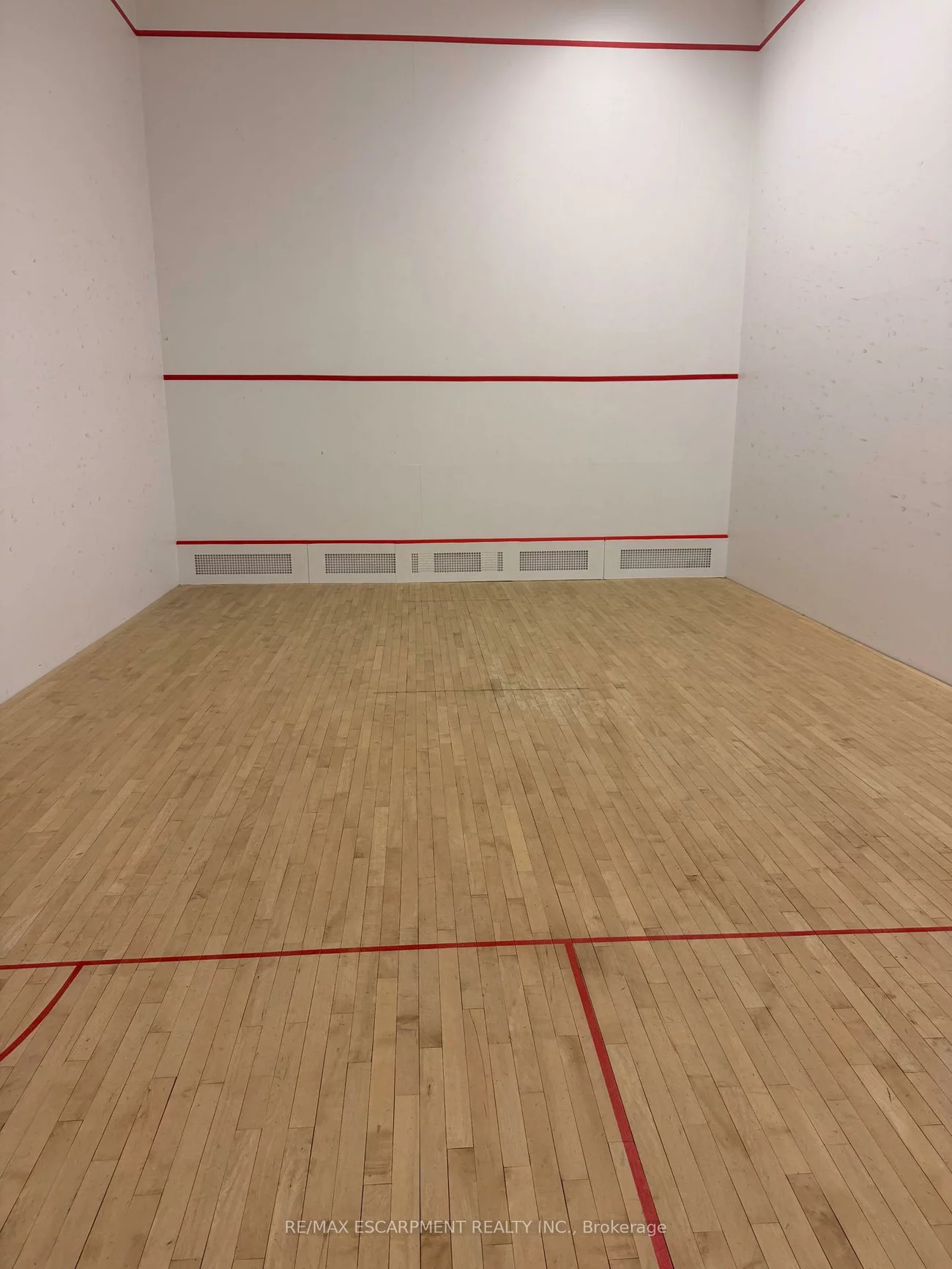 135, Hillcrest, Cooksville, Mississauga
