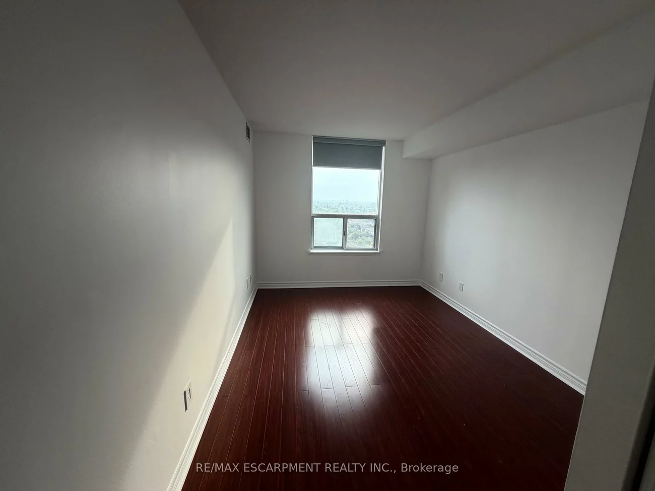 135, Hillcrest, Cooksville, Mississauga