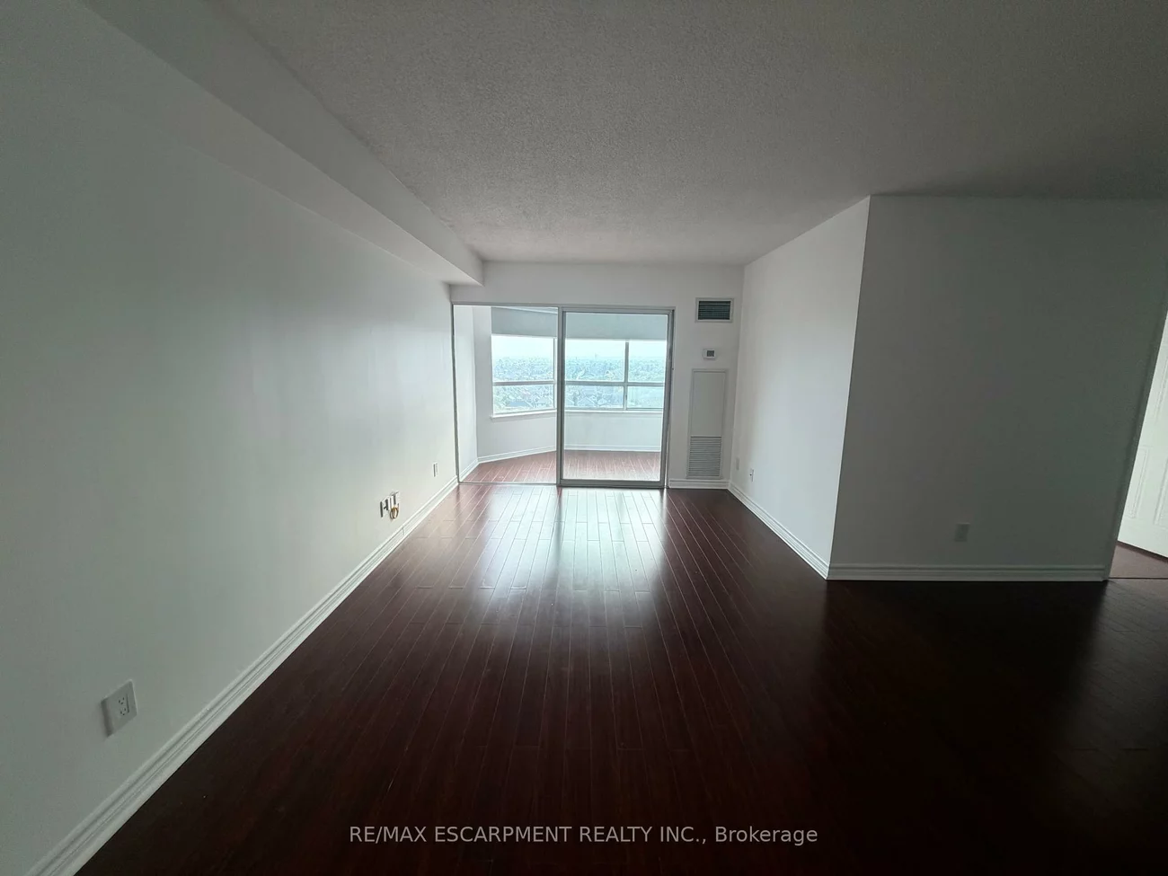 135, Hillcrest, Cooksville, Mississauga