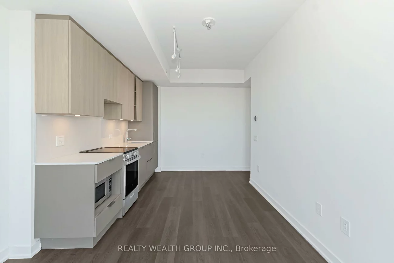 3900, Confederation, City Centre, Mississauga