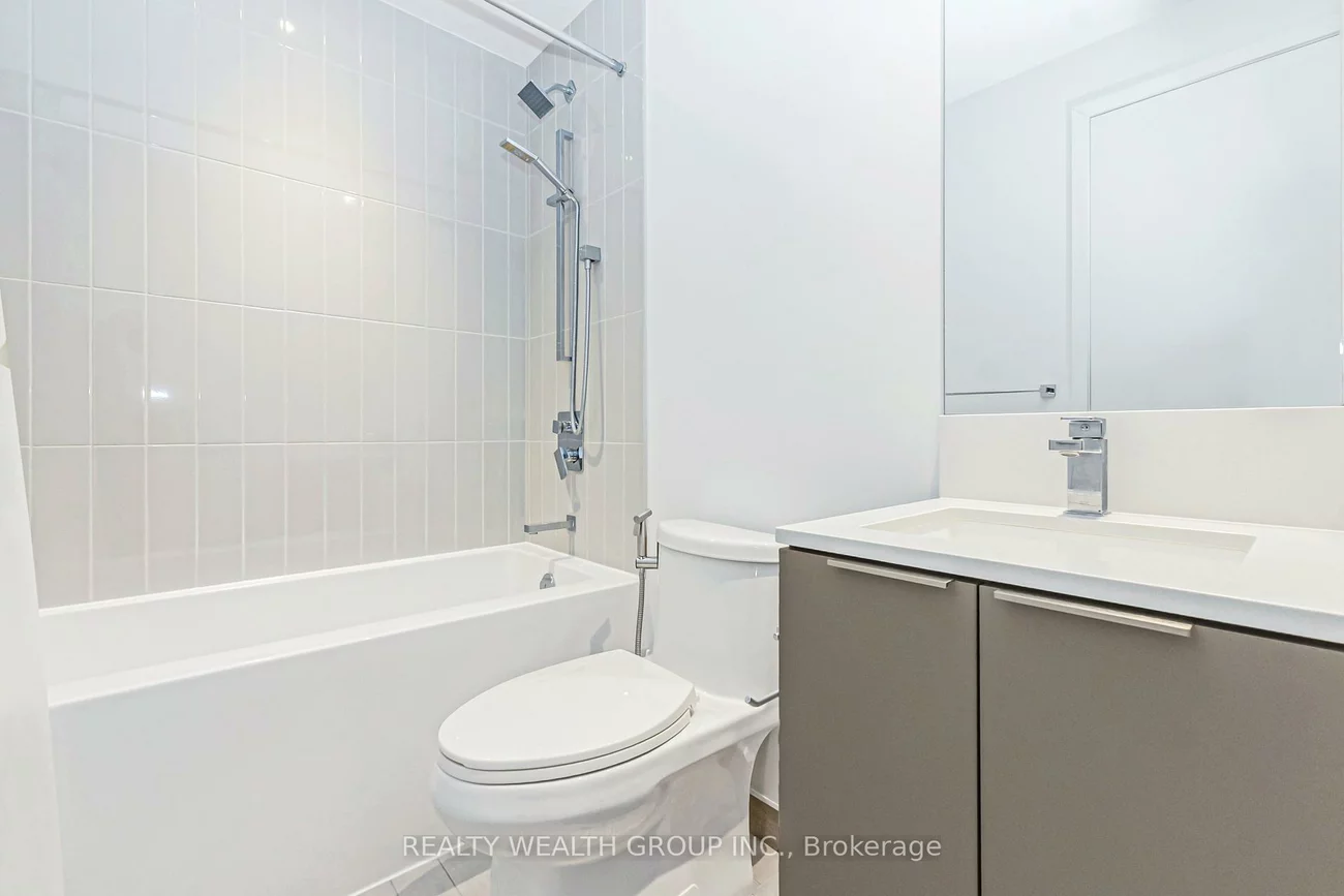 3900, Confederation, City Centre, Mississauga