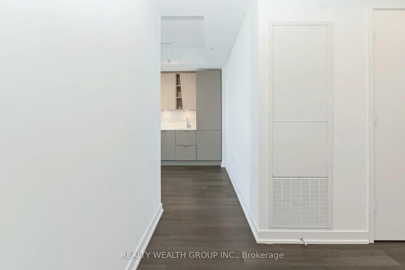 3900, Confederation, City Centre, Mississauga