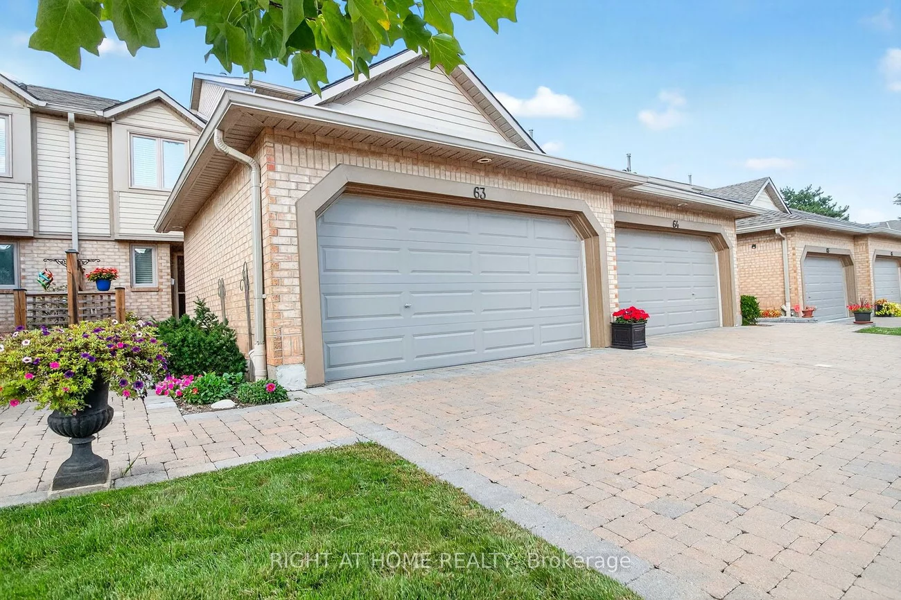 1725, The Chase, Central Erin Mills, Mississauga