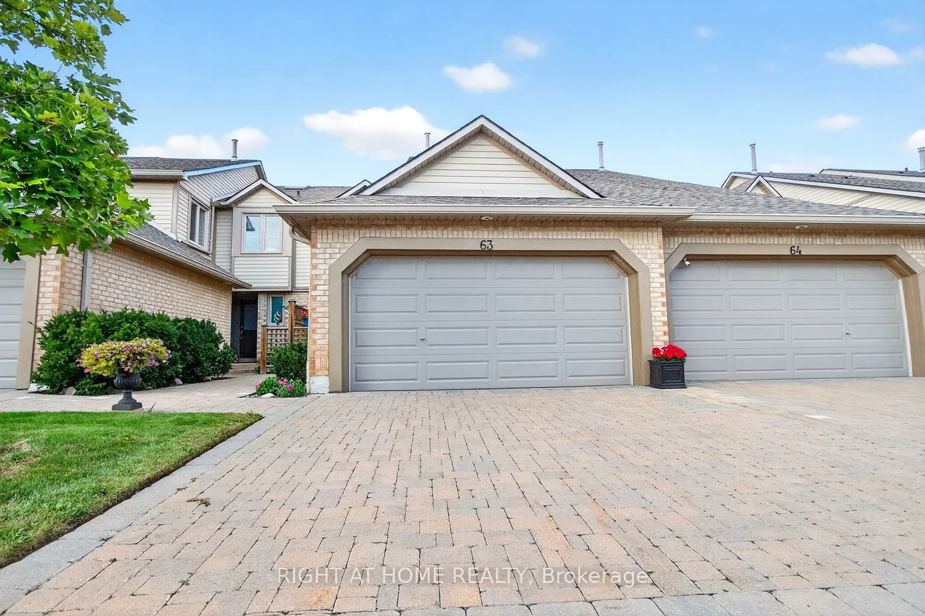 1725, The Chase, Central Erin Mills, Mississauga