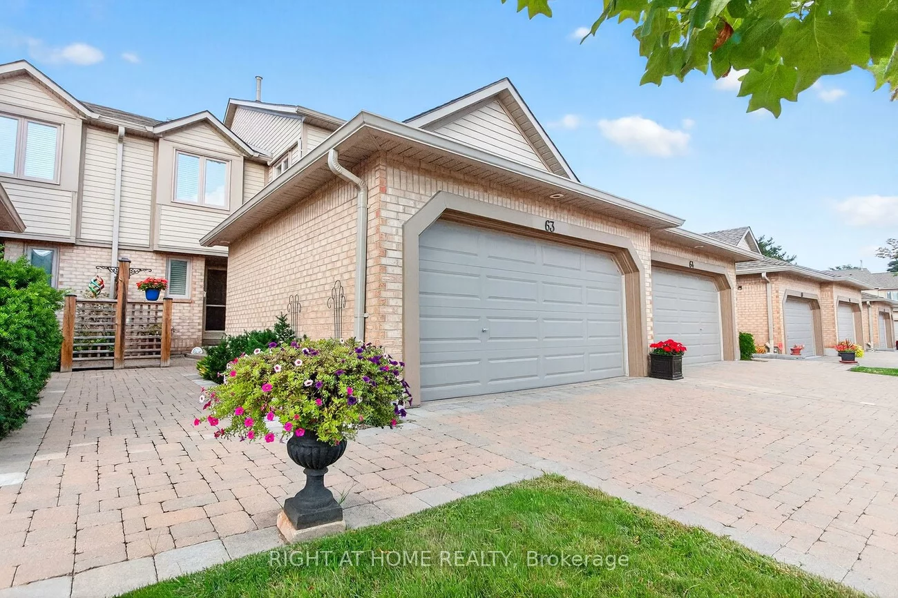 1725, The Chase, Central Erin Mills, Mississauga