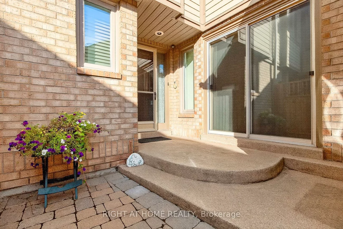 1725, The Chase, Central Erin Mills, Mississauga