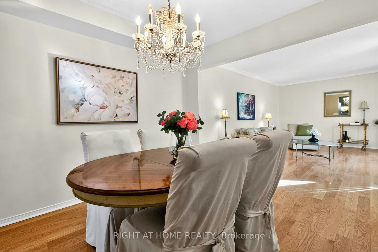 1725, The Chase, Central Erin Mills, Mississauga