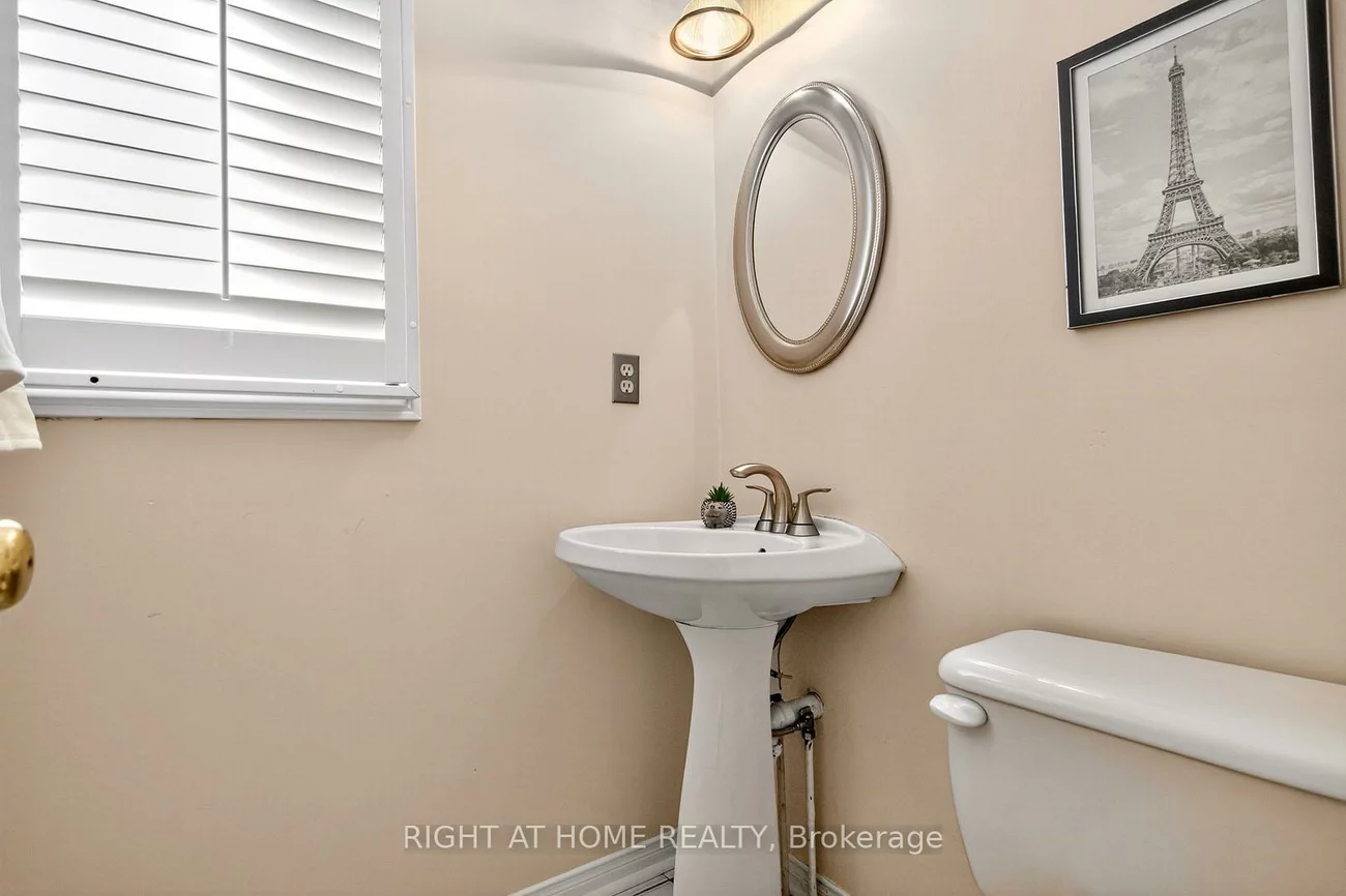 1725, The Chase, Central Erin Mills, Mississauga
