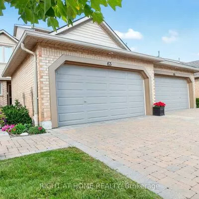1725, The Chase, Central Erin Mills, Mississauga