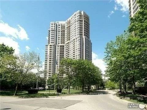25, Kingsbridge Garden, Hurontario, Mississauga