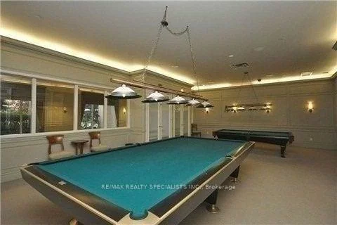 25, Kingsbridge Garden, Hurontario, Mississauga