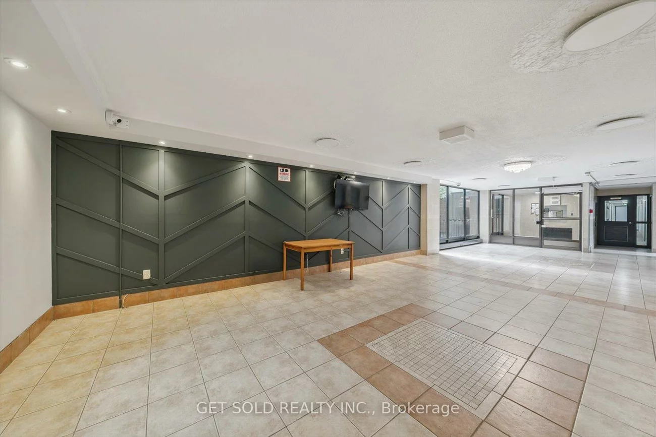 2121, Roche, Sheridan, Mississauga